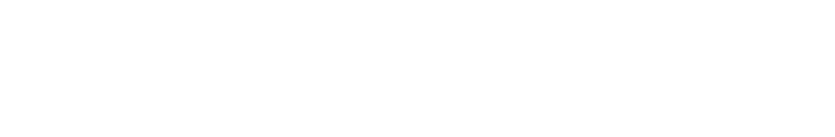 Artide